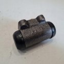 FSO POLONEZ CYLINDEREK HAMULCOWY SAMKO C16395