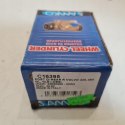 FSO POLONEZ CYLINDEREK HAMULCOWY SAMKO C16395