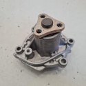 HONDA ACCORD II 1.6 1.8 PRELUDE II 1.8 POMPA WODY