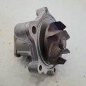 HONDA ACCORD II 1.6 1.8 PRELUDE II 1.8 POMPA WODY