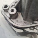 HONDA ACCORD II 1.6 1.8 PRELUDE II 1.8 POMPA WODY