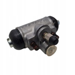 HONDA ACCORD III CYLINDEREK HAMULCOWY 43300-SE0-003