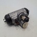 HONDA ACCORD III CYLINDEREK HAMULCOWY 43300-SE0-003