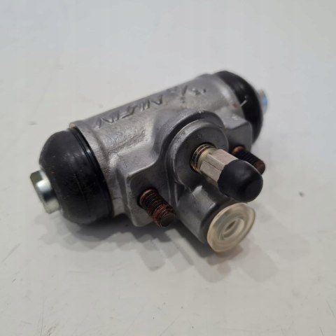 HONDA ACCORD III CYLINDEREK HAMULCOWY 43300-SE0-003 HONDA ACCORD III CYLINDEREK HAMULCOWY 43300-SE0-003