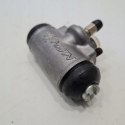 HONDA ACCORD III CYLINDEREK HAMULCOWY 43300-SE0-003