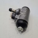 HONDA ACCORD III CYLINDEREK HAMULCOWY 43300-SE0-003