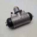 HONDA ACCORD III CYLINDEREK HAMULCOWY 43300-SE0-003