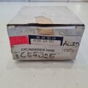 HONDA ACCORD III CYLINDEREK HAMULCOWY 43300-SE0-003
