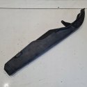 HONDA CB 900 BOLDOR OSŁONA ŁAŃCUCHA NAPĘDOWEGO