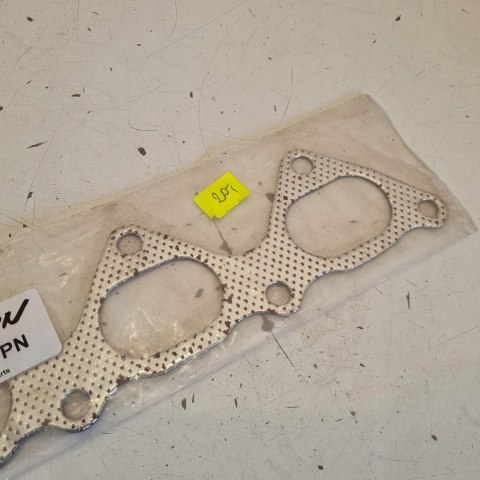 HONDA CIVIC CRX B16 B18 USZCZLEKA KOLEKTORA WYDECHOWEGO HONDA CIVIC CRX B16 B18 USZCZLEKA KOLEKTORA WYDECHOWEGO