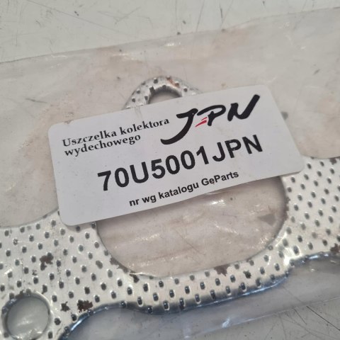 HONDA CIVIC CRX B16 B18 USZCZLEKA KOLEKTORA WYDECHOWEGO HONDA CIVIC CRX B16 B18 USZCZLEKA KOLEKTORA WYDECHOWEGO