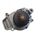 HONDA CIVIC III 1.3 1.5 POMPA WODY