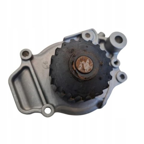 HONDA CIVIC III 1.3 1.5 POMPA WODY HONDA CIVIC III 1.3 1.5 POMPA WODY