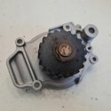 HONDA CIVIC III 1.3 1.5 POMPA WODY