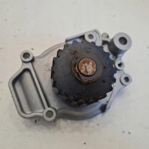 HONDA CIVIC III 1.3 1.5 POMPA WODY HONDA CIVIC III 1.3 1.5 POMPA WODY