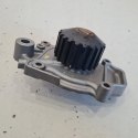 HONDA CIVIC III 1.3 1.5 POMPA WODY