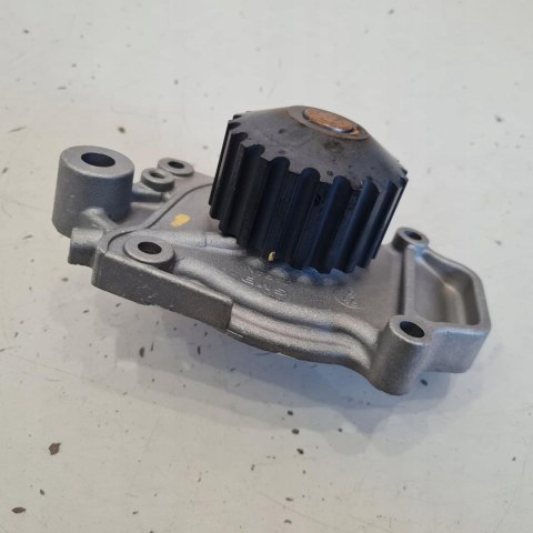 HONDA CIVIC III 1.3 1.5 POMPA WODY HONDA CIVIC III 1.3 1.5 POMPA WODY