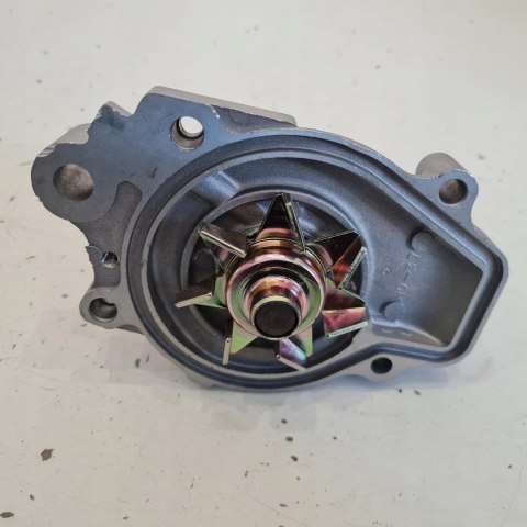 HONDA CIVIC III 1.3 1.5 POMPA WODY HONDA CIVIC III 1.3 1.5 POMPA WODY