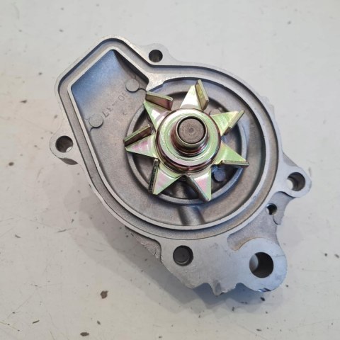 HONDA CIVIC III 1.3 1.5 POMPA WODY HONDA CIVIC III 1.3 1.5 POMPA WODY