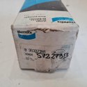 HONDA PRELUDE III KLOCKI HAMULCOWE BENDIX 572273B