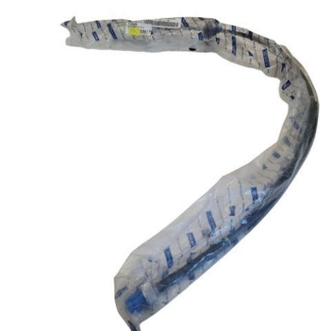 HYUNDAI ELANTRA I 91-95 LINKA PRĘDKOŚCIOMIERZA OEM 94240 28011