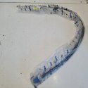 HYUNDAI ELANTRA I 91-95 LINKA PRĘDKOŚCIOMIERZA OEM 94240 28011