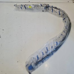 HYUNDAI ELANTRA I 91-95 LINKA PRĘDKOŚCIOMIERZA OEM 94240 28011