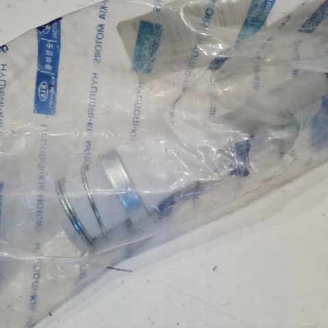 HYUNDAI ELANTRA I 91-95 LINKA PRĘDKOŚCIOMIERZA OEM 94240 28011 HYUNDAI ELANTRA I 91-95 LINKA PRĘDKOŚCIOMIERZA OEM 94240 28011