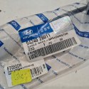HYUNDAI ELANTRA I 91-95 LINKA PRĘDKOŚCIOMIERZA OEM 94240 28011