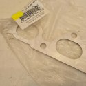HYUNDAI ELANTRA III LANTRA II 1.8 2.0 USZCZELKA KOLEKTORA WYDECHOWEGO