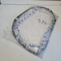 HYUNDAI LANTRA I 1.6 LINKA HAMULCA RĘCZNEGO OEM 5976028000