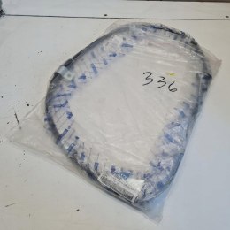 HYUNDAI LANTRA I 1.6 LINKA HAMULCA RĘCZNEGO OEM 5976028000