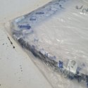 HYUNDAI LANTRA I 1.6 LINKA HAMULCA RĘCZNEGO OEM 5976028000