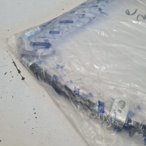 HYUNDAI LANTRA I 1.6 LINKA HAMULCA RĘCZNEGO OEM 5976028000 HYUNDAI LANTRA I 1.6 LINKA HAMULCA RĘCZNEGO OEM 5976028000