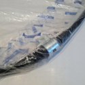 HYUNDAI LANTRA I 1.6 LINKA HAMULCA RĘCZNEGO OEM 5976028000