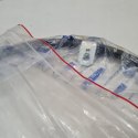 HYUNDAI LANTRA I 1.6 LINKA HAMULCA RĘCZNEGO OEM 5976028000