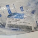 HYUNDAI LANTRA I 1.6 LINKA HAMULCA RĘCZNEGO OEM 5976028000