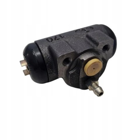 HYUNDAI SONATA II CYLINDEREK HAMULCOWY LPR 5505 HYUNDAI SONATA II CYLINDEREK HAMULCOWY LPR 5505