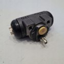 HYUNDAI SONATA II CYLINDEREK HAMULCOWY LPR 5505