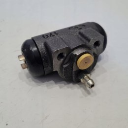 HYUNDAI SONATA II CYLINDEREK HAMULCOWY LPR 5505