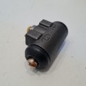 HYUNDAI SONATA II CYLINDEREK HAMULCOWY LPR 5505