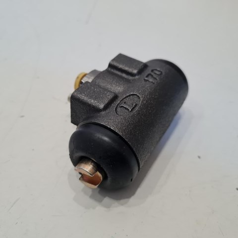 HYUNDAI SONATA II CYLINDEREK HAMULCOWY LPR 5505 HYUNDAI SONATA II CYLINDEREK HAMULCOWY LPR 5505