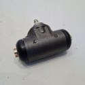 HYUNDAI SONATA II CYLINDEREK HAMULCOWY LPR 5505