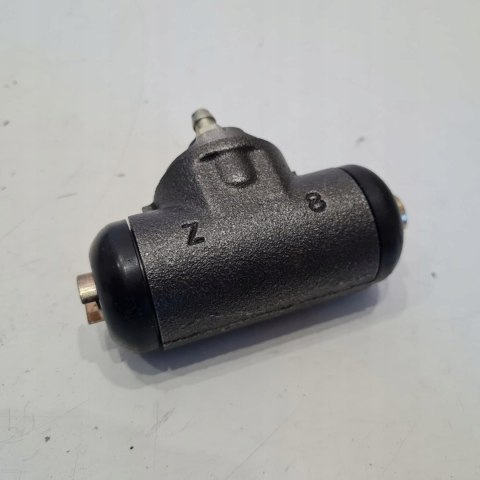 HYUNDAI SONATA II CYLINDEREK HAMULCOWY LPR 5505 HYUNDAI SONATA II CYLINDEREK HAMULCOWY LPR 5505