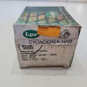 HYUNDAI SONATA II CYLINDEREK HAMULCOWY LPR 5505