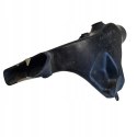 KAWASAKI ZX6R WLOT DOLOT POWIETRZA