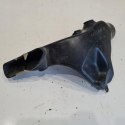 KAWASAKI ZX6R WLOT DOLOT POWIETRZA