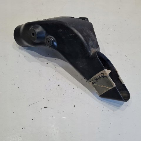 KAWASAKI ZX6R WLOT DOLOT POWIETRZA KAWASAKI ZX6R WLOT DOLOT POWIETRZA