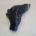 KAWASAKI ZX6R WLOT DOLOT POWIETRZA