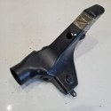 KAWASAKI ZX6R WLOT DOLOT POWIETRZA